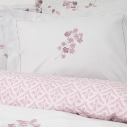 Σετ Σεντόνια Υπέρδιπλα - Roselle