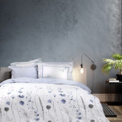 Πάπλωμα Υπέρδιπλο - Ameya