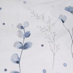 Πάπλωμα Υπέρδιπλο - Ameya