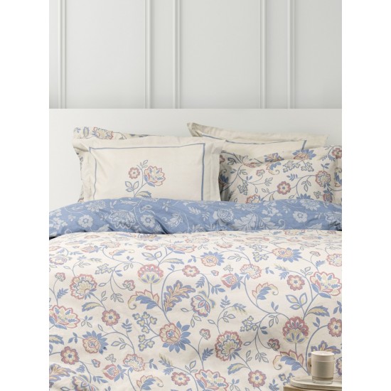 Σετ Σεντόνια Γίγας - Nivia