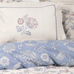 Μαξιλαροθήκες - Nivia