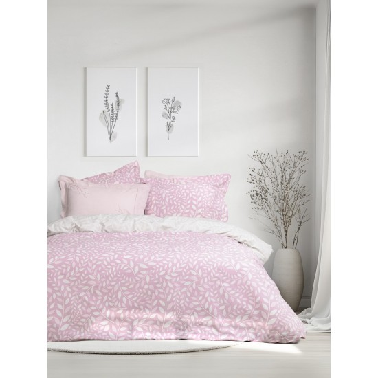 Σετ Σεντόνια Υπέρδιπλα - Frozen