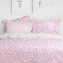 Σετ Σεντόνια Υπέρδιπλα - Frozen