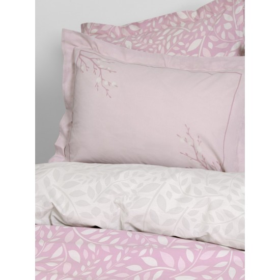 Σετ Σεντόνια Υπέρδιπλα - Frozen