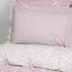 Μαξιλαροθήκες - Frozen