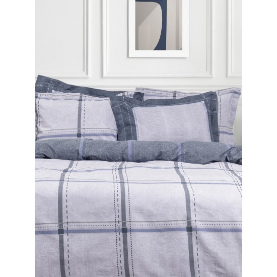 Μαξιλαροθήκες - Whilow