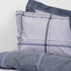 Μαξιλαροθήκες - Whilow