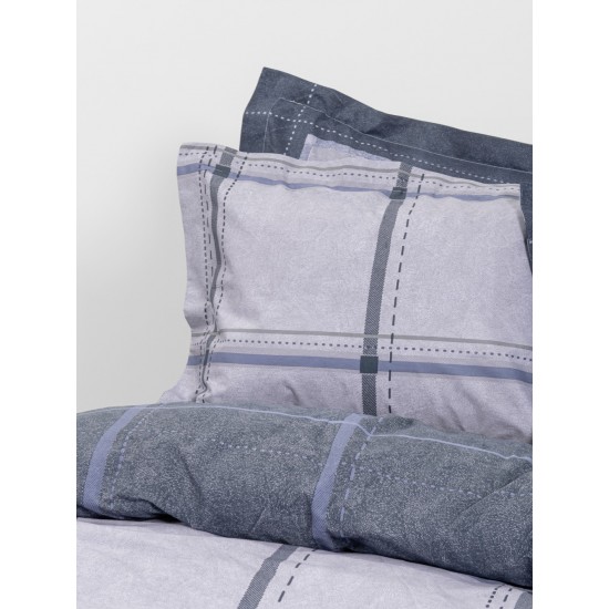 Μαξιλαροθήκες - Whilow