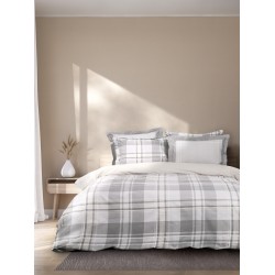 Πάπλωμα Υπέρδιπλο - Arthur