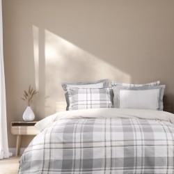 Πάπλωμα Υπέρδιπλο - Arthur