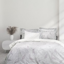 Σετ Σεντόνια Μονά - Hoop