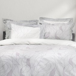 Σετ Σεντόνια Μονά - Hoop