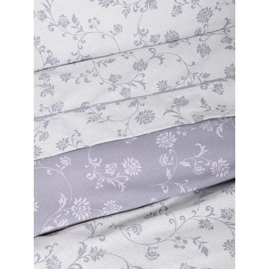 Σετ Σεντόνια Γίγας - Sirena