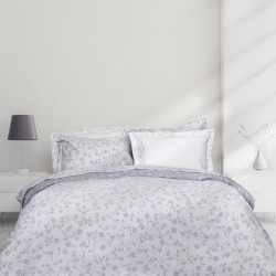 Σετ Σεντόνια Γίγας με Λάστιχο - Sirena