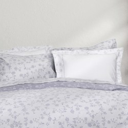 Μαξιλαροθήκες - Sirena