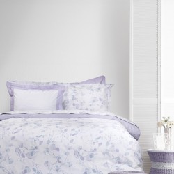 Σετ Σεντόνια Γίγας - Liliana