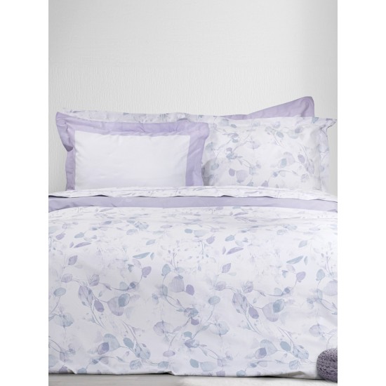 Μαξιλαροθήκες - Liliana