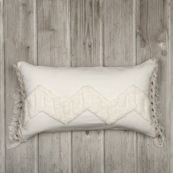 Διακοσμητική Μαξιλαροθήκη 35x55 - Anaya