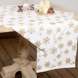 Runner 45x150 - Glow