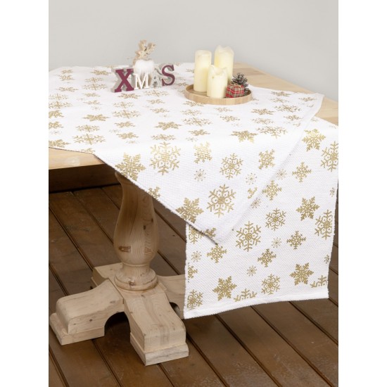 Runner 45x150 - Glow