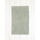 Πατάκι Μπάνιου 50x80 - Vellum Light Mint