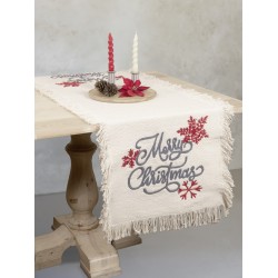 Runner 45x150 - Charm