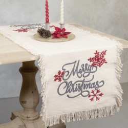 Runner 45x150 - Charm