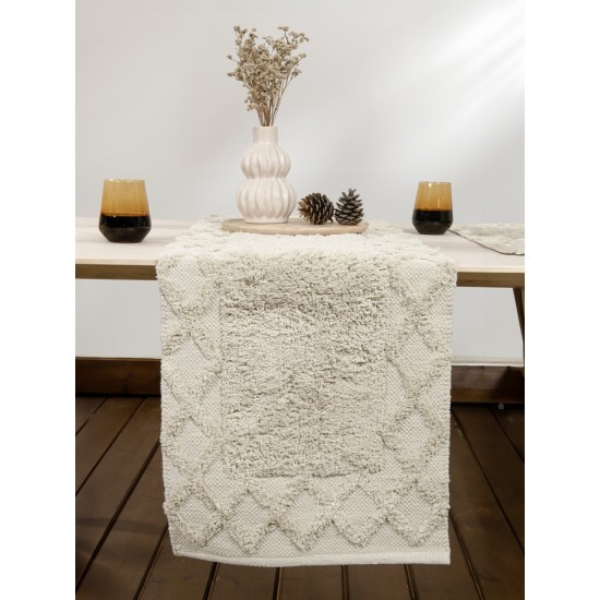 Runner 45x150 - Linea