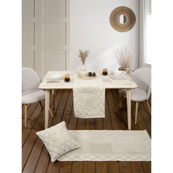 Runner 45x150 - Linea