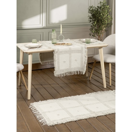 χαλάκι 60x130 - Liora
