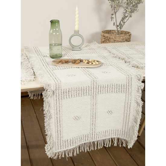 Runner 45x150 - Liora