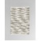 Πατάκι Μπάνιου 50x80 - Splash Light Gray