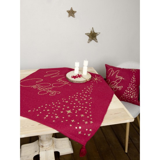 Καρέ 85x85 - Claus