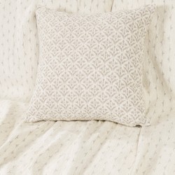 Ριχτάρι 180x240 - Roselle Ivory