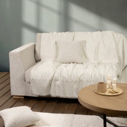 Ριχτάρι 180x300 - Roselle Ivory