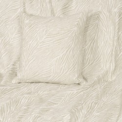 Ριχτάρι 180x240 - Moca Ivory