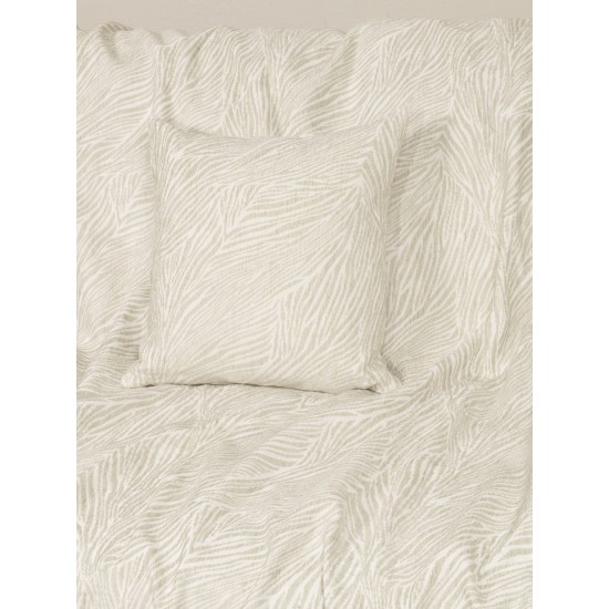 Ριχτάρι 180x240 - Moca Ivory