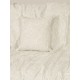Ριχτάρι 180x240 - Moca Ivory