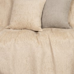 Ριχτάρι 180x180 - Abrigo Nude