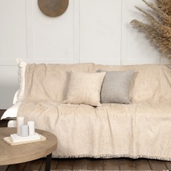 Ριχτάρι 180x350 - Abrigo Nude