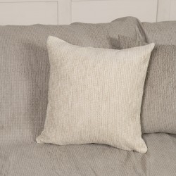 Διακοσμητική Μαξιλαροθήκη 45x45 - Abrigo Nude