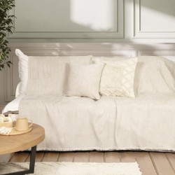 Ριχτάρι 180x300 - Abrigo Beige