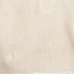 Ριχτάρι 180x300 - Abrigo Beige