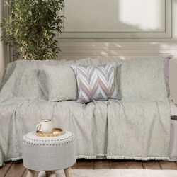 Ριχτάρι 180x300 - Abrigo Mint