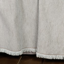 Ριχτάρι 180x300 - Abrigo Mint