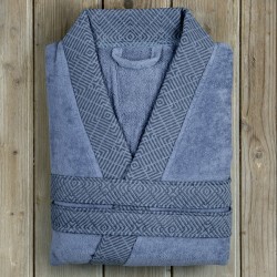 Μπουρνούζι Kimono - Medium - Reiven