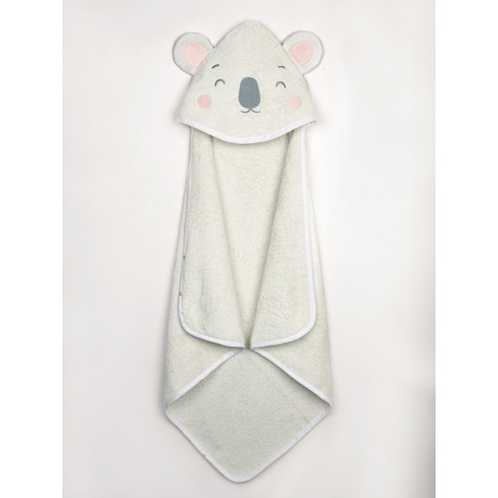 Κάπα 75x75 - Jouer