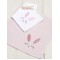 Σετ Πετσέτες (2 x 30x30) - Sweet Bunny