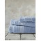 Πετσέτα 50x90 - Allora Blue