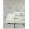 Πετσέτα 30x50 - Allora Light Beige